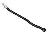 ICON 2014-Up Ram 2500, Front, Adjustable Track Bar Kit for Ram 2500