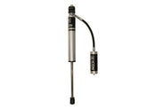ICON 2005-2023 Toyota Tacoma, 1.5-3" Lift, Rear, 2.0 Aluminum Series Remote Reservoir Shock for Toyota Tacoma
