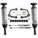 Camburg Engineering 2005-2023 Toyota Tacoma Excludes X-Runner FOX 2.5 Performance Lift Kit  for the Toyota Tacoma