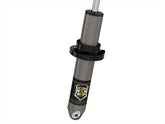 ICON 2021-2026 Ford Bronco, HOSS 2.0 Package, Rear, 0-1.75” Lift, 2.5 EXP Series Coilover for Ford Bronco - Image 2