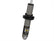 ICON 2021-2026 Ford Bronco, HOSS 2.0 Package, Rear, 0-1.75” Lift, 2.5 EXP Series Coilover for Ford Bronco - Image 2