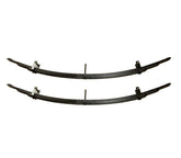 ICON 2007-2021 Toyota Tundra, Rear Spring Expansion Pack Kit for Toyota Tundra