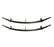 ICON 2007-2021 Toyota Tundra, Rear Spring Expansion Pack Kit for Toyota Tundra