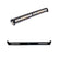 Mercedes S8 20 Inch Grille Light Kit - Mercedes-Benz 2014-17 Sprinter 2500/3500 Driving/Combo Clear