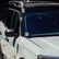 Ford Squadron Pro A-Pillar Light Kit - Ford 2021-2026 Bronco Sport Spot Clear