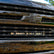 Chevy S8 20 Inch Grille Light Bar Kit - Chevy 2019-21 Silverado 1500; NOTE: Exc. LTZ Models Driving/Combo Clear