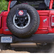 Ford S1 Dual Reverse Light Kit - Ford 2021-2026 Bronco Wide Cornering Clear