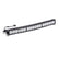OnX6 Arc LED Light Bar 30 Inch Spot