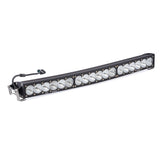 OnX6 Arc LED Light Bar 30 Inch Driving/Combo