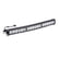 OnX6 Arc LED Light Bar 30 Inch Driving/Combo