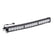OnX6 Arc LED Light Bar 30 Inch Wide Cornering