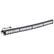 OnX6 Arc LED Light Bar 40 Inch Spot