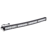 OnX6 Arc LED Light Bar 40 Inch Driving/Combo