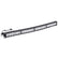 OnX6 Arc LED Light Bar 40 Inch Driving/Combo