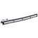 OnX6 Arc LED Light Bar 40 Inch Wide Cornering