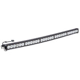 OnX6 Arc LED Light Bar 50 Inch Spot