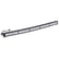 OnX6 Arc LED Light Bar 50 Inch Spot