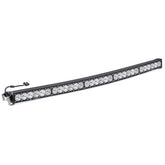 OnX6 Arc LED Light Bar 50 Inch Driving/Combo
