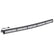 OnX6 Arc LED Light Bar 50 Inch Driving/Combo