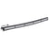 OnX6 Arc LED Light Bar 50 Inch Wide Cornering