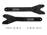 ICON 2005-2022 Ford Super Duty 4WD, Radius Arm System for Ford Super Duty