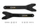 ICON 2005-2022 Ford Super Duty 4WD, Radius Arm System for Ford Super Duty