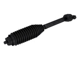 ICON 2005-2023 Toyota Tacoma, Extreme Duty Tie Rod Kit for Toyota Tacoma - Image 2