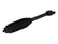 ICON 2005-2023 Toyota Tacoma, Extreme Duty Tie Rod Kit for Toyota Tacoma - Image 2