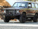 FJ60/62 Front Bumper for Toyota FJ60