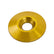 3/8"ID x 1-1/2"OD Fender Washers