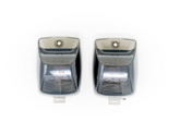 License Plate LED Lights For 2005-2015 Toyota Tacoma & 2007-2013 Toyota Tundra