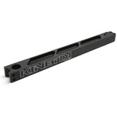 Camburg Engineering KINETIK Series 18 (in) Sway Bar Arm (Pair) CAM-020110