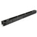 Camburg Engineering KINETIK Series 18 (in) Sway Bar Arm (Pair) CAM-020110