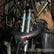 Camburg Engineering 2WD 01'-12' Ford Ranger Edge/Sport Bilstein 5100 Lift Kit (Dual Shock) CAM-110009 for the Ford Ranger