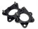 ICON Alloys 2005-2023 Toyota Tacoma/2007-2014 Toyota FJ Cruiser/2003-2024 Toyota 4Runner, 2" Lift Coilover Spacer Kit for Toyota Tacoma - Image 2