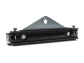 ICON Finned Reservoir Upgrade Kit, 7.5" Long for Universal - Image 2