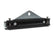 ICON Finned Reservoir Upgrade Kit, 7.5" Long for Universal - Image 2
