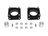 ICON Alloys 2022-2025 Toyota Tundra/2023-2025 Toyota Sequoia, 2.25" Lift, Front, Coilover Spacer Kit for Toyota Tundra