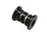 ICON 2011-2019 GM 2500/3500 HD, 0-2” Lift, V.S. 2.5 Aluminum Series Shock System, Remote Reservoir w/ CDCV, Tubular for Chevrolet Silverado - Image 3