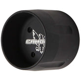 Camburg Engineering 2.25/2.50R Wheel Hub Cap (6x5.5) CAM-010009