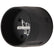 Camburg Engineering 2.25/2.50R Wheel Hub Cap (6x5.5) CAM-010009