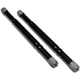 Camburg Engineering 2003-2024 4Runner | 2007-2014 FJ Cruiser Trail Series L/T Front Axle Set CAM-310169 for the Toyota 4Runner, Toyota FJ Cruiser