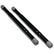 Camburg Engineering 2003-2024 4Runner | 2007-2014 FJ Cruiser Trail Series L/T Front Axle Set CAM-310169 for the Toyota 4Runner, Toyota FJ Cruiser