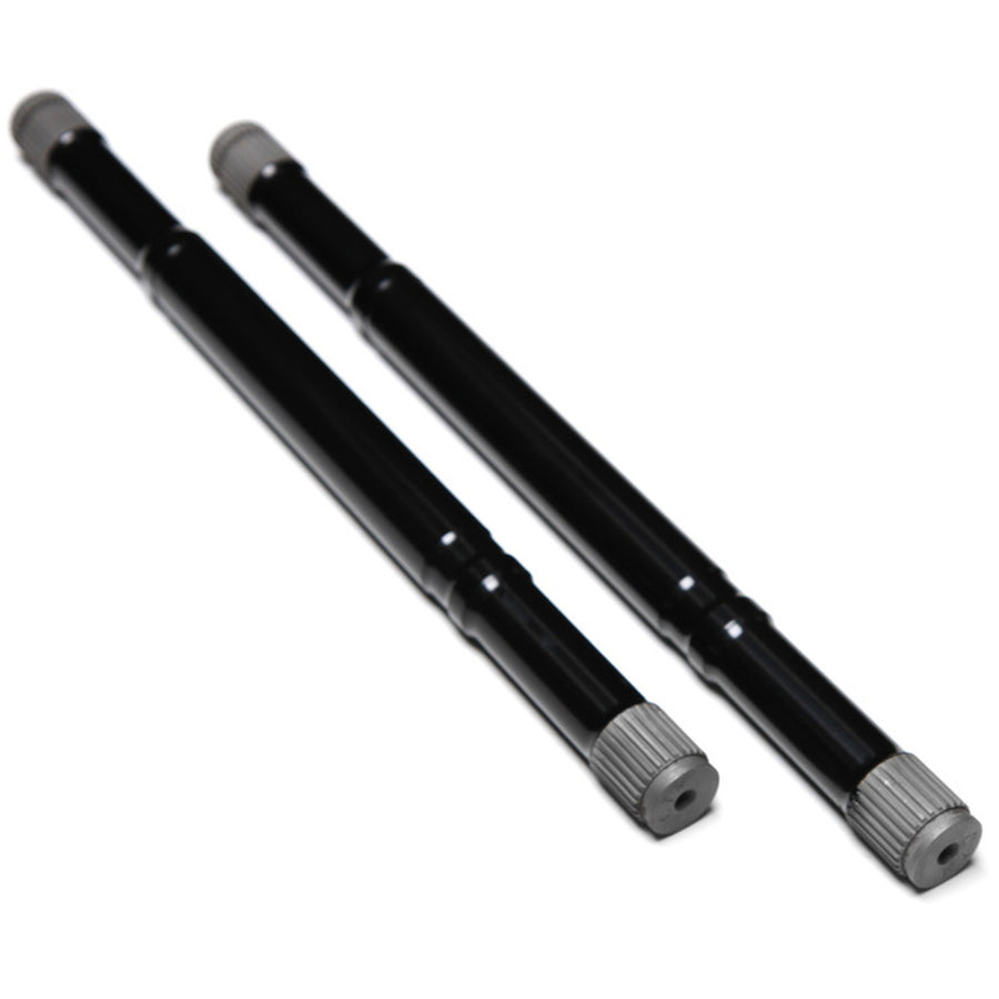 Camburg Engineering 2003-2024 4Runner | 2007-2014 FJ Cruiser Trail Series L/T Front Axle Set CAM-310169 for the Toyota 4Runner, Toyota FJ Cruiser