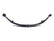 ICON 2017-2025 Ford F-250/F-350 Super Duty, 5” Lift, Rear, Leaf Spring Pack for Ford Super Duty