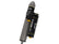 ICON 2018-2023 Jeep Wrangler JL, 2.5" Lift, Rear, V.S. 2.5 Aluminum Series Shock Absorbers, Piggyback Reservoir w/ CDEV, Pair for Jeep Wrangler JL - Image 2