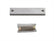 ICON 2014-Up Ram 2500/3500 HD, 1.75" Carrier Bearing Drop Kit for Ram 2500