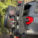 Ladder Swing-out for Toyota 4Runner