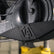 4Runner Differential Skid / 6th Gen / 2025+ for Toyota 4Runner
