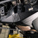 4Runner Differential Skid / 6th Gen / 2025+ for Toyota 4Runner